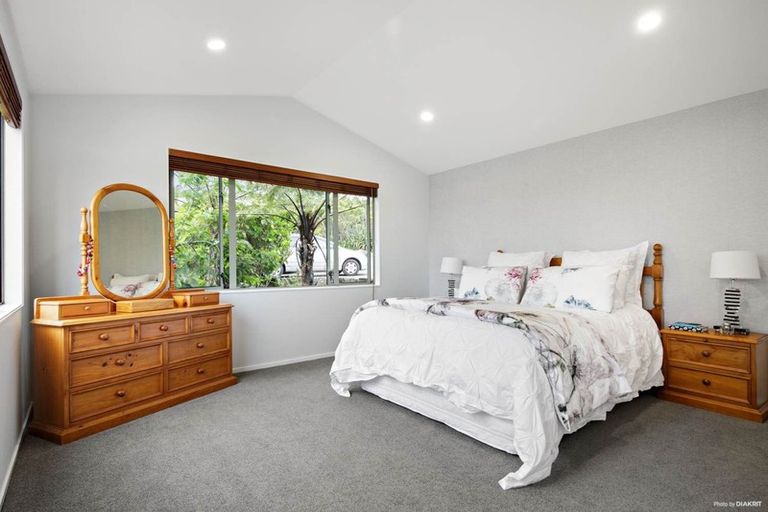 Photo of property in 179 Runciman Road, Pukekohe East, Pukekohe, 2677