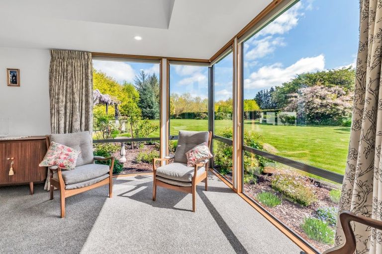 Photo of property in 180 Deans Road, Darfield, 7571