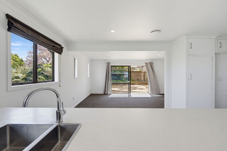 Photo of property in 7 Amaranth Street, Waihi, 3610