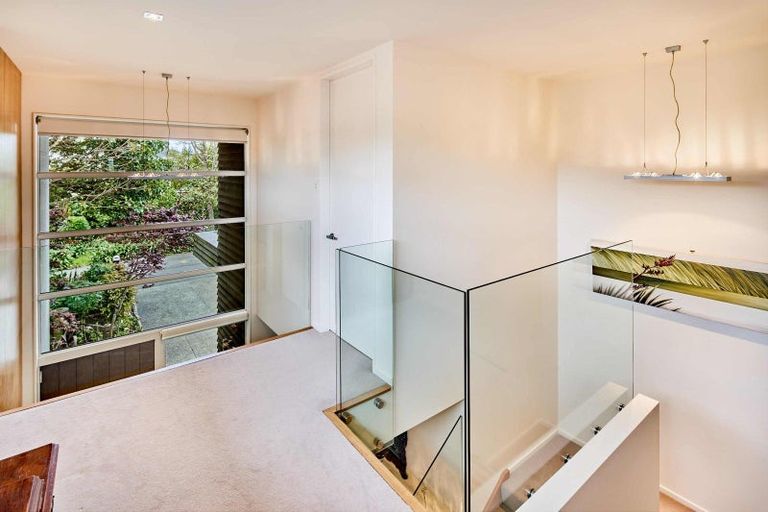 Photo of property in 12a Military Road, Boulcott, Lower Hutt, 5010