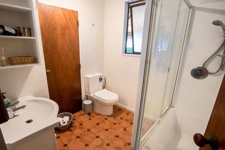 Photo of property in 51a Whakarewa Street, Motueka, 7120