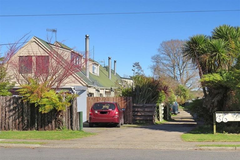 Photo of property in 5/66 Robinson Avenue, Holdens Bay, Rotorua, 3010