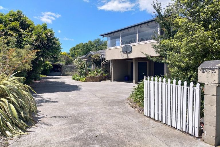 Photo of property in 26 Charles Street, Kaiapoi, 7630