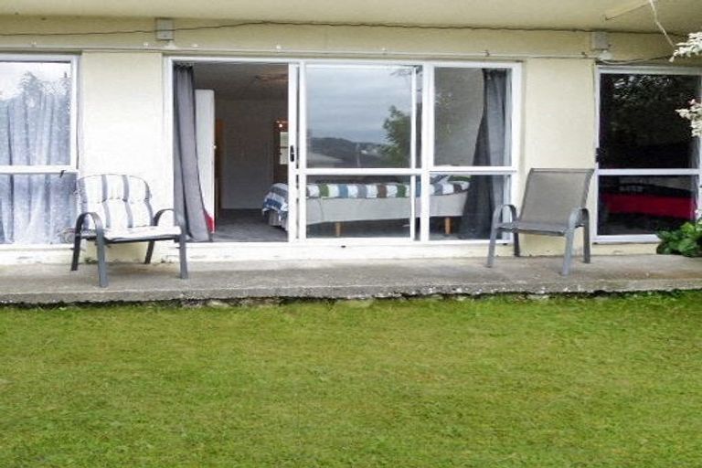 Photo of property in 12/313 The Terrace, Te Aro, Wellington, 6011