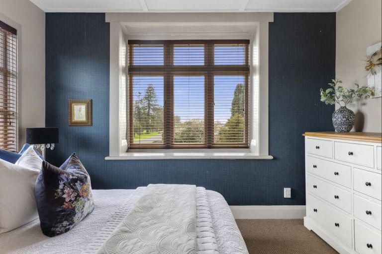 Photo of property in 8a Shelley Street, Leamington, Cambridge, 3432