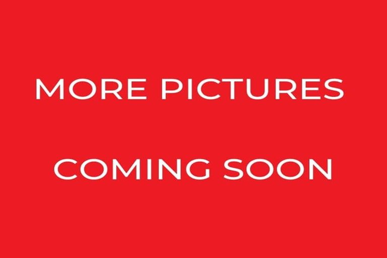 Photo of property in 8/29 Beatty Street, Melville, Hamilton, 3206