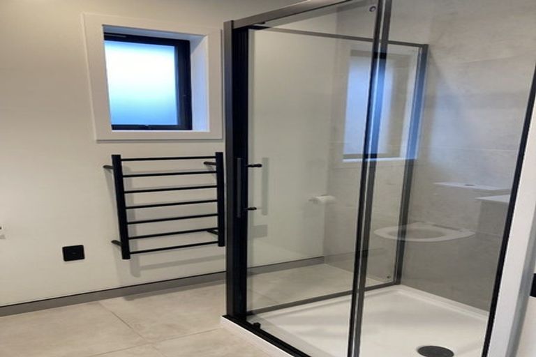 Photo of property in 17 Crosby Street, Mairehau, Christchurch, 8013