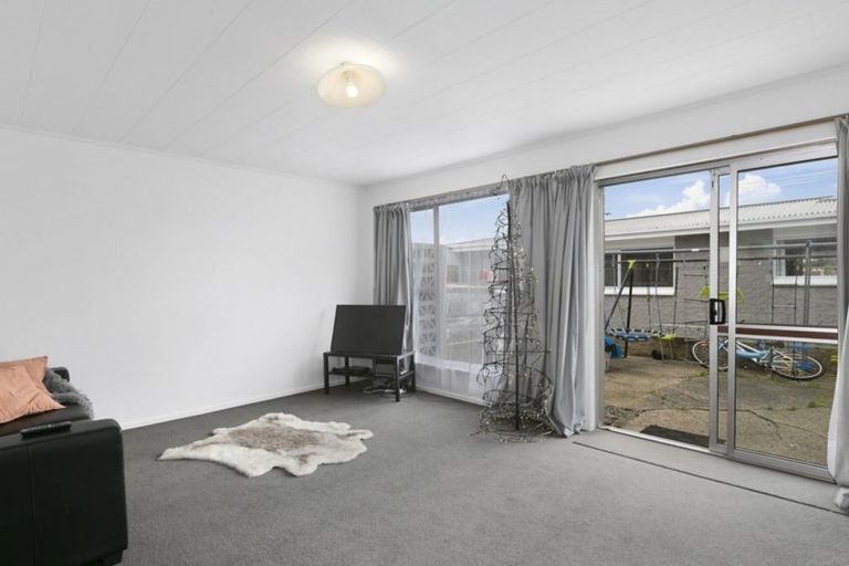 Photo of property in 145b Melbourne Street, South Dunedin, Dunedin, 9012