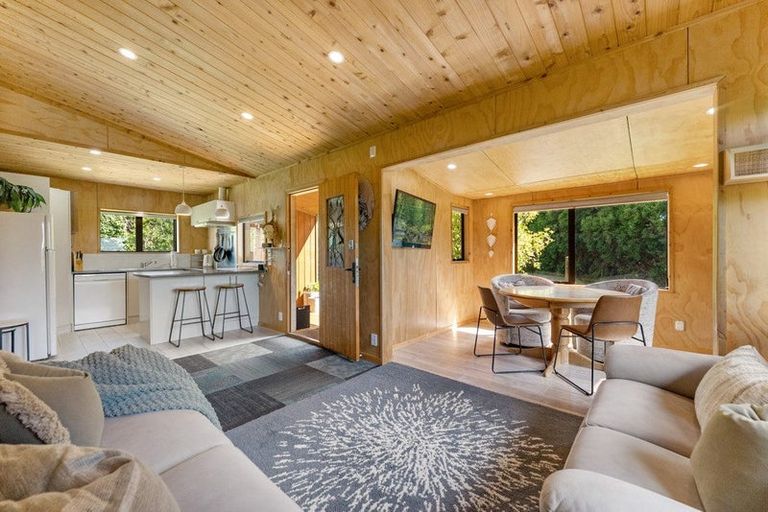 Photo of property in 1146 No 3 Road, Te Puke, 3183