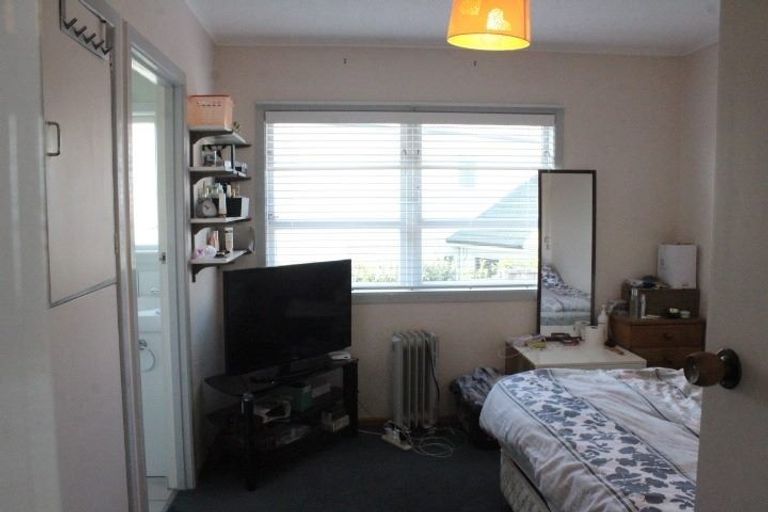 Photo of property in 7 Drake Street, Howick, Auckland, 2014