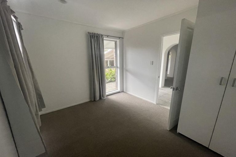 Photo of property in 36 Stapleford Crescent, Browns Bay, Auckland, 0630