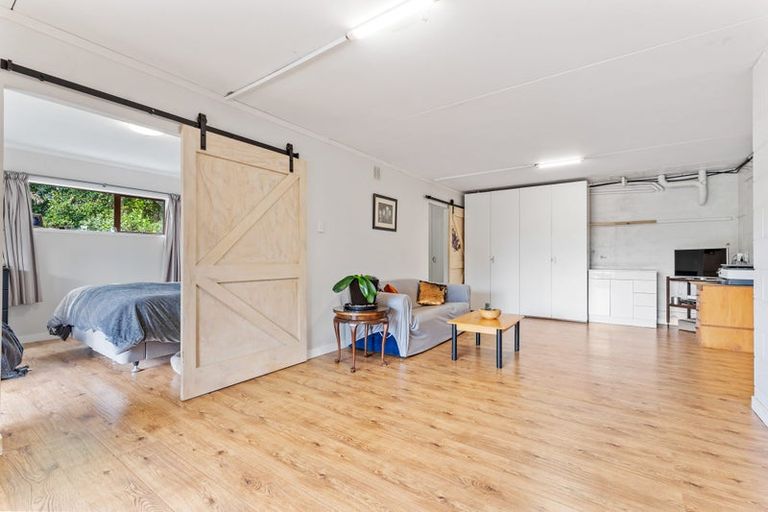 Photo of property in 18 Monowai Street, Wellsford, 0900