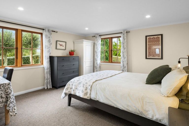 Photo of property in 48d Hooker Road, Tamahere, Hamilton, 3283