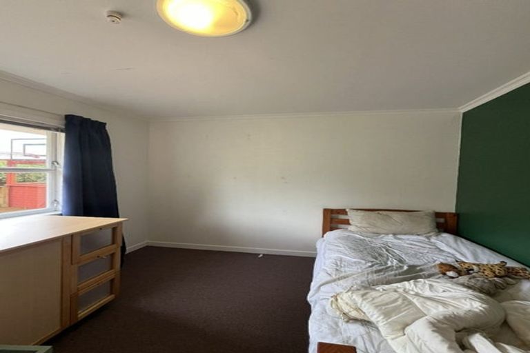 Photo of property in 30 Maclaren Street, Maymorn, Upper Hutt, 5018