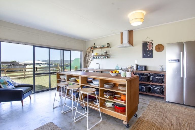 Photo of property in 48 Marreine Place, Karikari Peninsula, Kaitaia, 0483