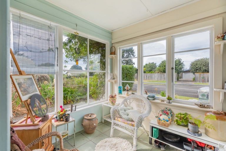 Photo of property in 7 Springfield Road, Haumoana, 4102
