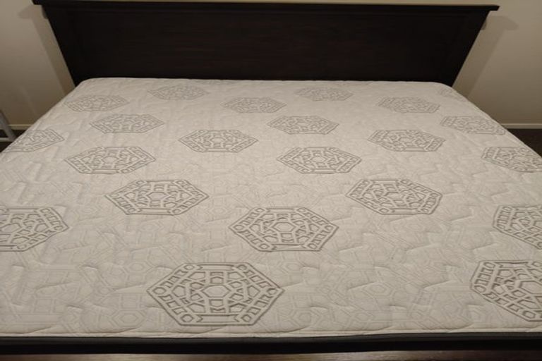 Photo of property in 36d York Street, Hamilton East, Hamilton, 3216