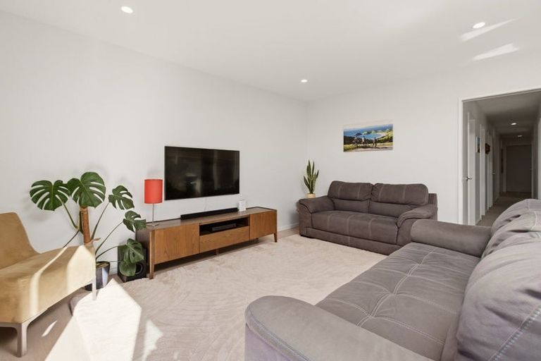 Photo of property in 19 Benrogan Drive, Halswell, Christchurch, 8025
