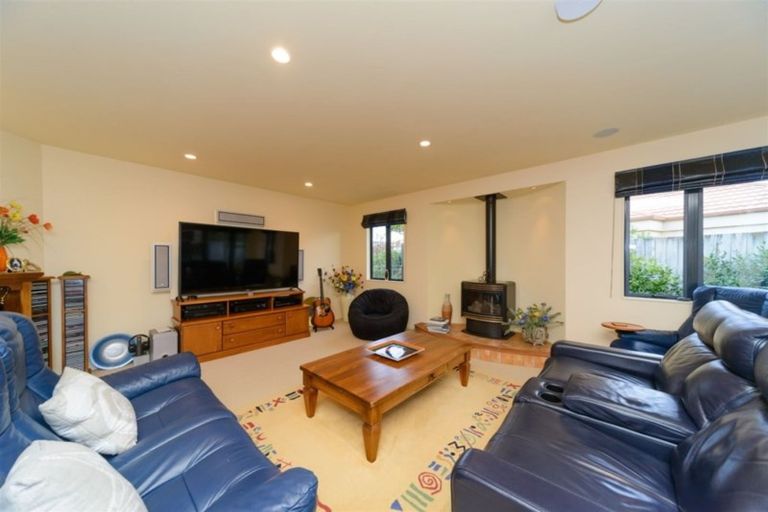 Photo of property in 23 Madison Avenue, Milson, Palmerston North, 4414