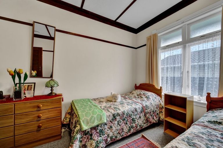 Photo of property in 26 Argyle Street, Hawera, 4610