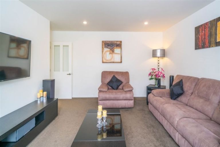 Photo of property in 14d Hampstead Lane, Prebbleton, 7604