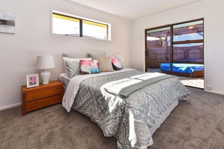 Photo of property in 40a Glen Avenue, Papatoetoe, Auckland, 2025