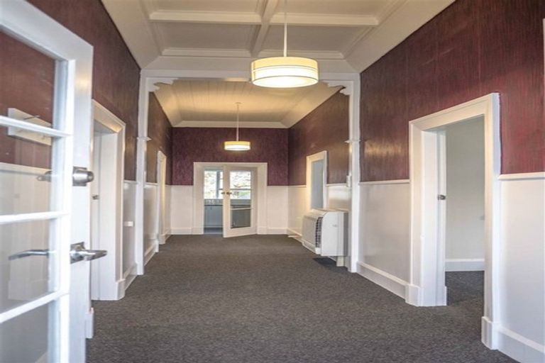 Photo of property in 38 Princes Street, Georgetown, Invercargill, 9812