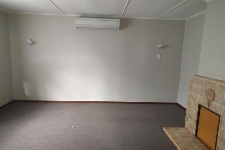 Photo of property in 359 Ythan Street, Appleby, Invercargill, 9812