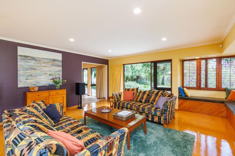 Photo of property in 98 Russell Street, Palmerston North, 4414