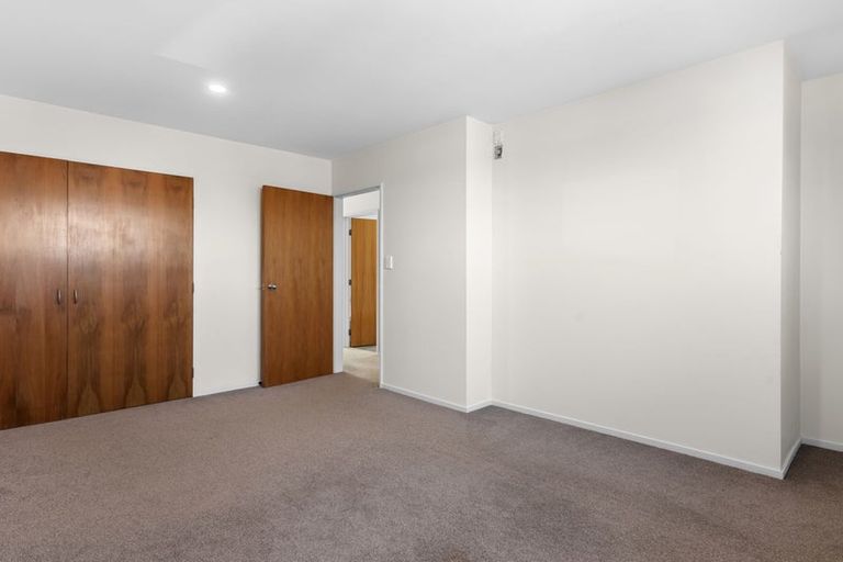 Photo of property in 3/25 Grove Road, Addington, Christchurch, 8024