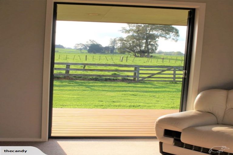 Photo of property in 188 Mill Road, Ohaupo, 3881