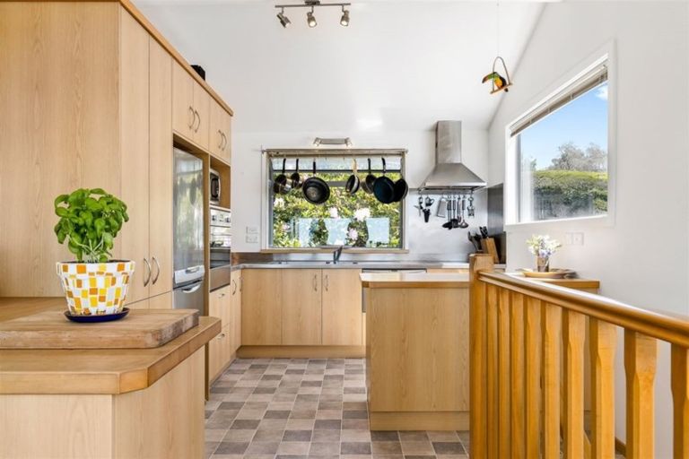 Photo of property in 3 Patchett Place, Cashmere, Christchurch, 8022