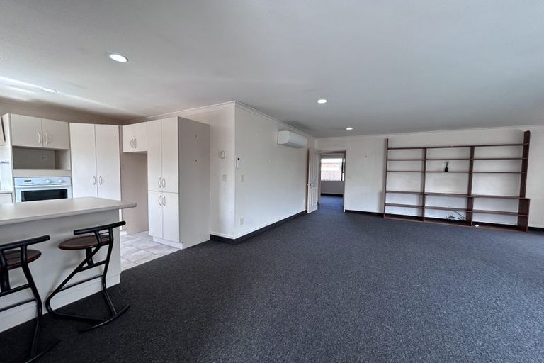 Photo of property in 105b Shakespeare Street, Greymouth, 7805