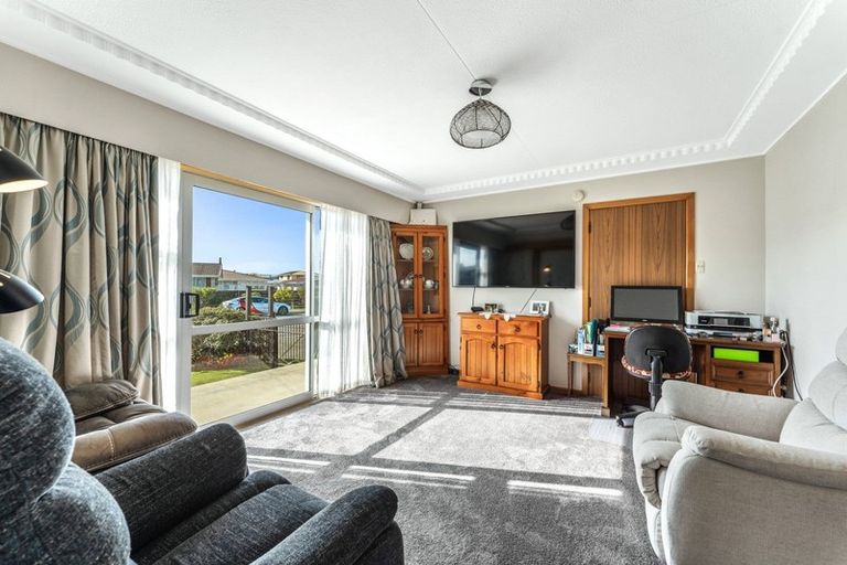 Photo of property in 557 Thames Highway, Oamaru North, Oamaru, 9400