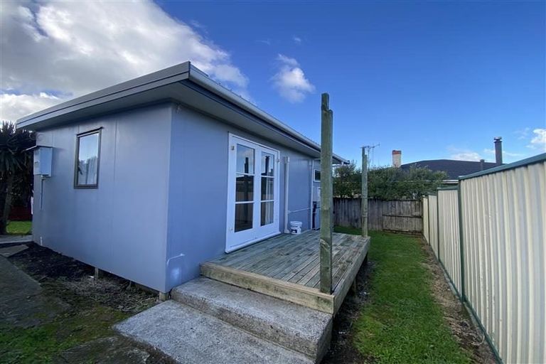 Photo of property in 9a Rothwell Street, Dinsdale, Hamilton, 3204