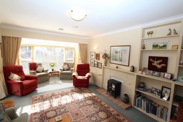 Photo of property in 59 Cluny Road, Plimmerton, Porirua, 5026