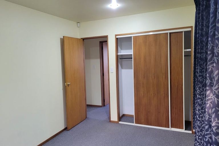 Photo of property in 73b Racecourse Road, Winton, 9782