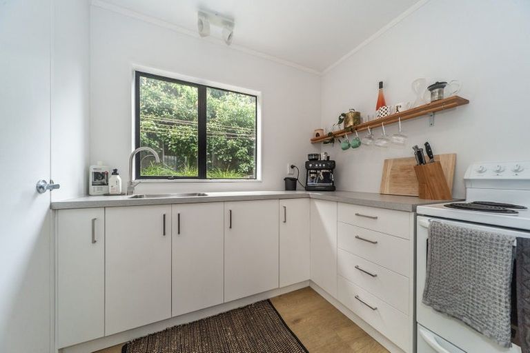 Photo of property in 15/55 Hamilton Road, Hataitai, Wellington, 6021