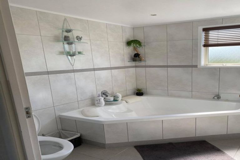 Photo of property in 13 Lorne Street, Dargaville, 0310