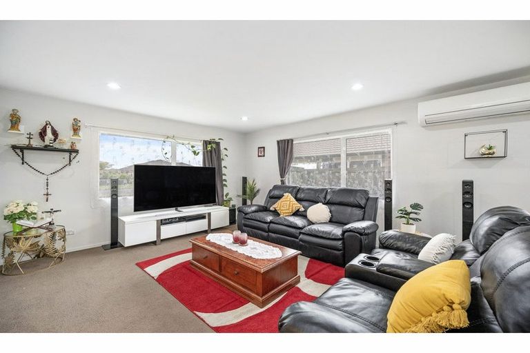 Photo of property in 10 Kipling Crescent, Owhata, Rotorua, 3010