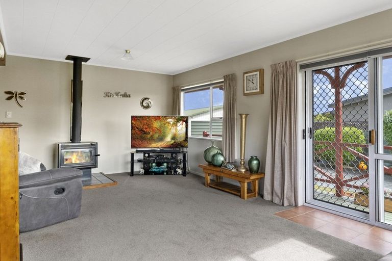 Photo of property in 18 Chelsea Avenue, Richmond, 7020