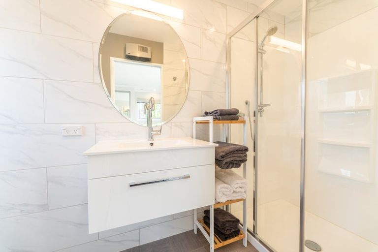 Photo of property in 8 Lisava Avenue, Seaview, Timaru, 7910