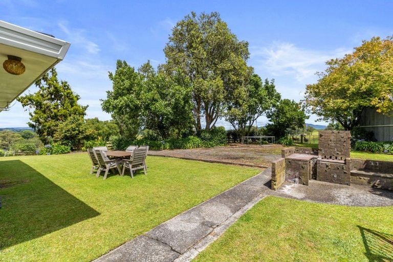 Photo of property in 150 Arapuni Road, Putaruru, 3481
