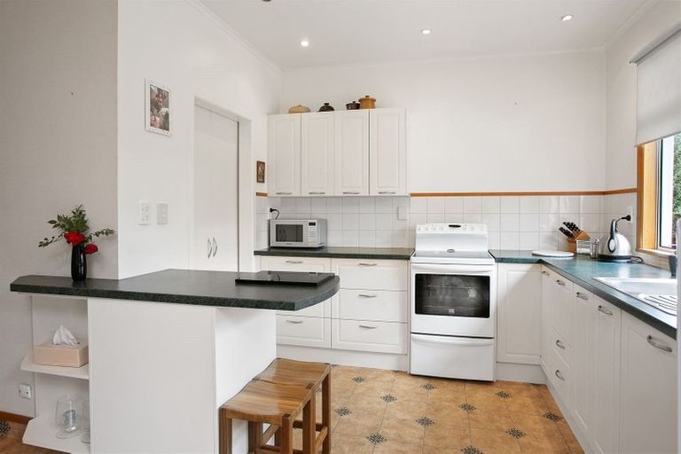 Photo of property in 266 Somerville Road, Tapapa, Tirau, 3485