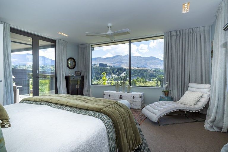 Photo of property in 280 Tucker Beach Road, Lower Shotover, Queenstown, 9371