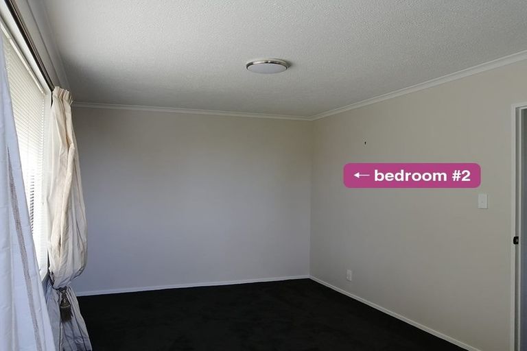 Photo of property in 1/124 Hamilton Avenue, Ilam, Christchurch, 8041