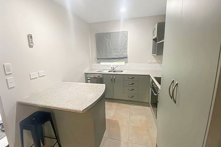 Photo of property in 90 Huxley Street, Sydenham, Christchurch, 8023