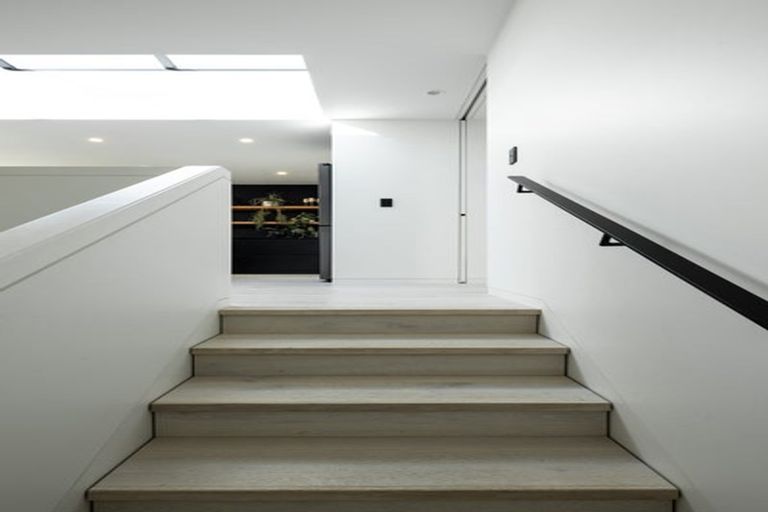 Photo of property in 61 Rose Road, Grey Lynn, Auckland, 1021