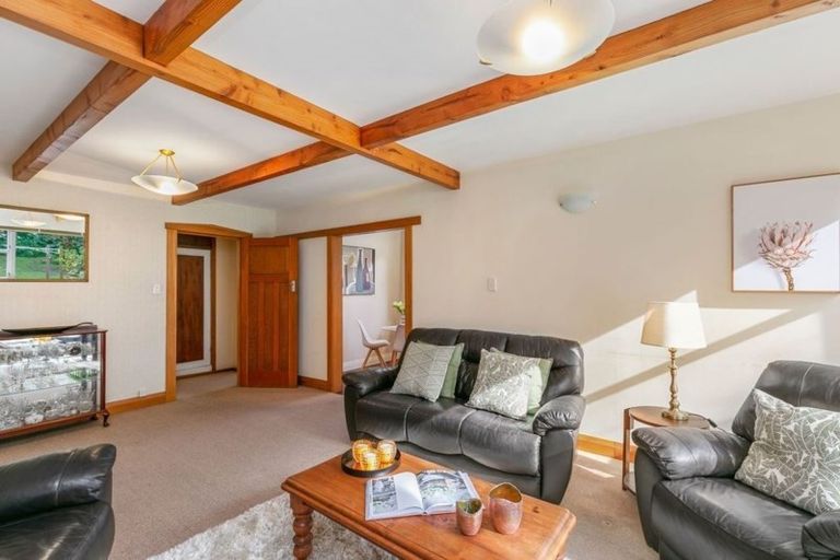 Photo of property in 119 Park Road, Miramar, Wellington, 6022