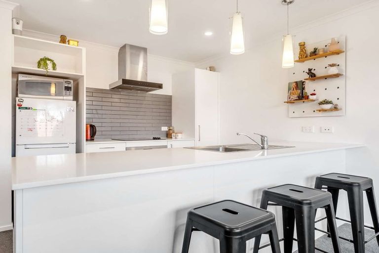 Photo of property in 23 Hemopo Street, Pukekohe, 2120